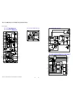 Предварительный просмотр 24 страницы Sony CDX-GT450U Service Manual