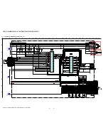 Предварительный просмотр 46 страницы Sony CDX-GT450U Service Manual