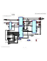 Предварительный просмотр 15 страницы Sony CDX-GT480U Service Manual