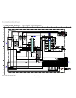 Предварительный просмотр 20 страницы Sony CDX-GT480U Service Manual