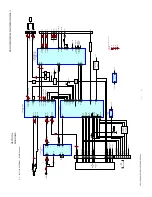 Preview for 15 page of Sony CDX-GT490U Service Manual