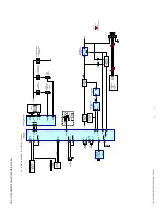 Preview for 16 page of Sony CDX-GT490U Service Manual