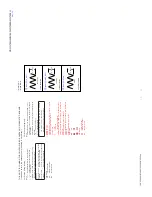 Preview for 17 page of Sony CDX-GT490U Service Manual