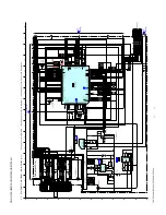 Предварительный просмотр 20 страницы Sony CDX-GT490U Service Manual