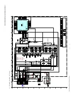 Предварительный просмотр 23 страницы Sony CDX-GT490U Service Manual