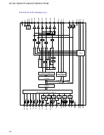 Предварительный просмотр 26 страницы Sony CDX-GT490U Service Manual