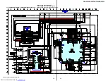 Preview for 23 page of Sony CDX-GT500 - Fm/am Compact Disc Player Service Manual