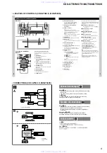 Preview for 9 page of Sony CDX-GT510 - Fm-am Compact Disc Player Service Manual