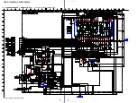 Предварительный просмотр 22 страницы Sony CDX-GT510 - Fm-am Compact Disc Player Service Manual