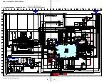 Preview for 24 page of Sony CDX-GT510 - Fm-am Compact Disc Player Service Manual