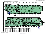 Preview for 27 page of Sony CDX-GT510 - Fm-am Compact Disc Player Service Manual