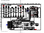 Предварительный просмотр 28 страницы Sony CDX-GT510 - Fm-am Compact Disc Player Service Manual