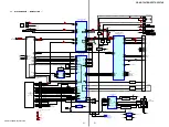 Предварительный просмотр 21 страницы Sony CDX-GT527EE Service Manual