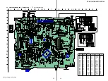 Предварительный просмотр 23 страницы Sony CDX-GT527EE Service Manual