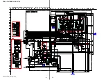 Предварительный просмотр 24 страницы Sony CDX-GT527EE Service Manual