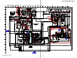 Предварительный просмотр 25 страницы Sony CDX-GT527EE Service Manual