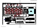 Предварительный просмотр 29 страницы Sony CDX-GT527EE Service Manual