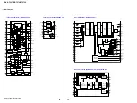 Предварительный просмотр 30 страницы Sony CDX-GT527EE Service Manual