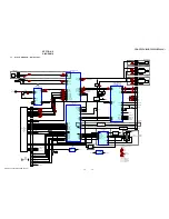 Preview for 15 page of Sony CDX-GT550UI  (CDX-GT550UI) Service Manual