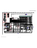 Предварительный просмотр 19 страницы Sony CDX-GT550UI  (CDX-GT550UI) Service Manual