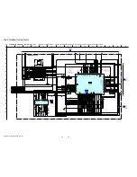 Предварительный просмотр 20 страницы Sony CDX-GT550UI  (CDX-GT550UI) Service Manual