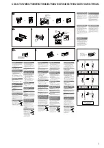 Предварительный просмотр 7 страницы Sony CDX-GT560UI Service Manual