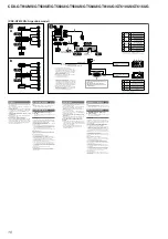 Preview for 10 page of Sony CDX-GT560UI Service Manual