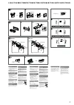 Preview for 11 page of Sony CDX-GT560UI Service Manual