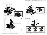 Preview for 17 page of Sony CDX-GT560UI Service Manual