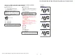 Preview for 21 page of Sony CDX-GT560UI Service Manual