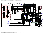 Preview for 26 page of Sony CDX-GT560UI Service Manual