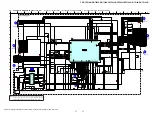 Предварительный просмотр 27 страницы Sony CDX-GT560UI Service Manual