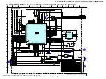 Предварительный просмотр 29 страницы Sony CDX-GT560UI Service Manual