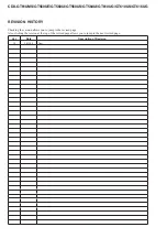 Preview for 54 page of Sony CDX-GT560UI Service Manual