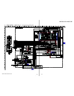 Предварительный просмотр 23 страницы Sony CDX-GT610U Service Manual