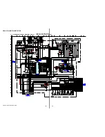 Предварительный просмотр 24 страницы Sony CDX-GT610U Service Manual