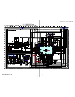 Предварительный просмотр 25 страницы Sony CDX-GT610U Service Manual