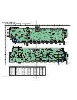 Preview for 28 page of Sony CDX-GT610U Service Manual