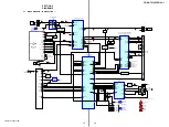 Preview for 19 page of Sony CDX-GT61UI - Cd Receiver With Ipod Connection Service Manual