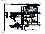 Preview for 24 page of Sony CDX-GT61UI - Cd Receiver With Ipod Connection Service Manual