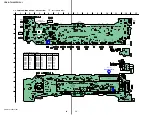 Preview for 28 page of Sony CDX-GT61UI - Cd Receiver With Ipod Connection Service Manual