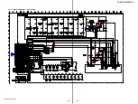 Preview for 29 page of Sony CDX-GT61UI - Cd Receiver With Ipod Connection Service Manual