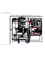 Предварительный просмотр 26 страницы Sony CDX-GT627UE Service Manual