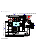 Предварительный просмотр 28 страницы Sony CDX-GT627UE Service Manual