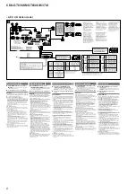 Preview for 8 page of Sony CDX-GT630UI - Cd Receiver Mp3/wma/aac Player Service Manual