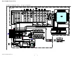 Preview for 48 page of Sony CDX-GT630UI - Cd Receiver Mp3/wma/aac Player Service Manual