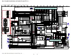 Предварительный просмотр 24 страницы Sony CDX-GT660UE Service Manual