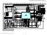 Предварительный просмотр 25 страницы Sony CDX-GT660UE Service Manual