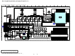 Предварительный просмотр 30 страницы Sony CDX-GT660UE Service Manual