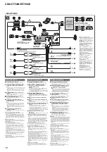 Предварительный просмотр 10 страницы Sony CDX-GT700D Service Manual